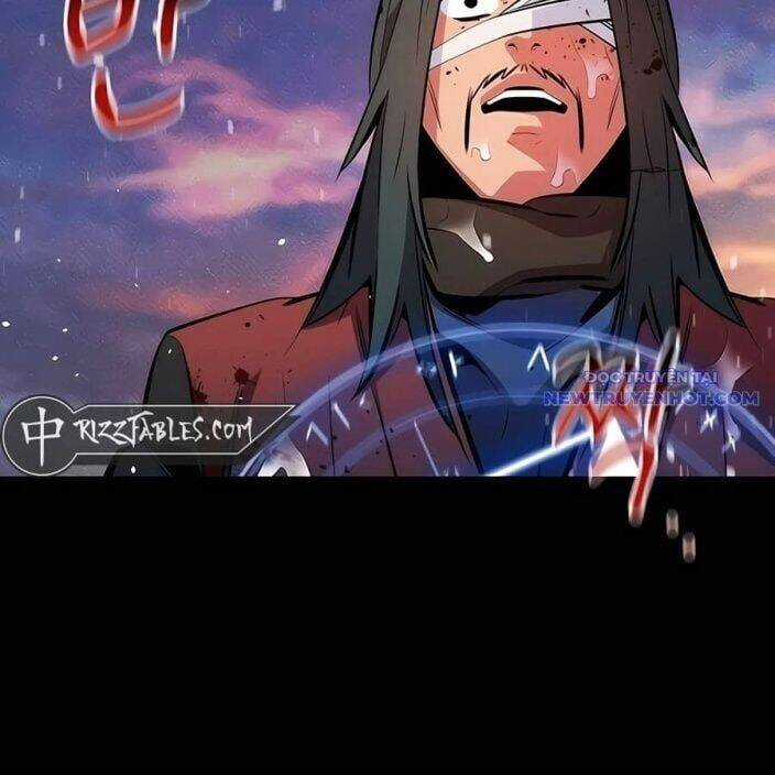 Đi Săn Tự Động Bằng Phân Thân Chương 127 trang 162