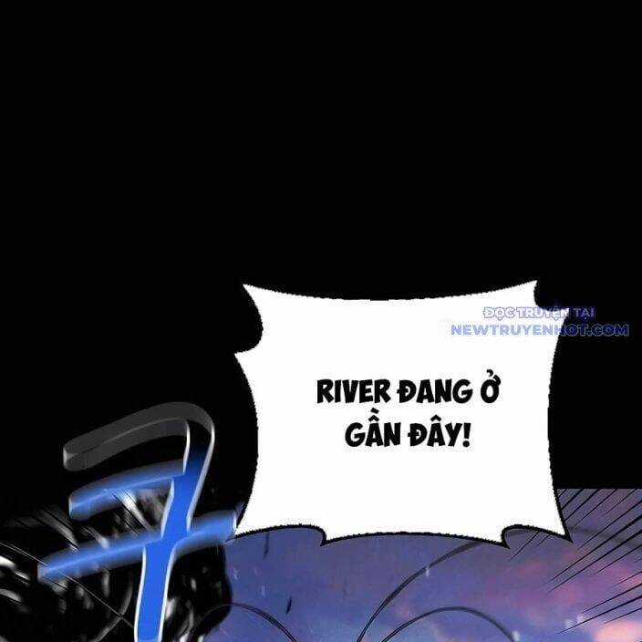 Đi Săn Tự Động Bằng Phân Thân Chương 127 trang 163