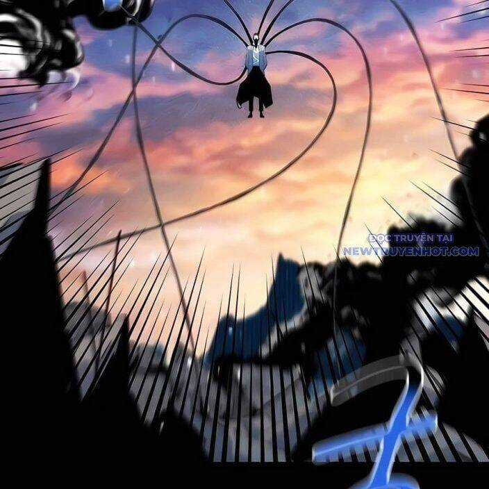 Đi Săn Tự Động Bằng Phân Thân Chương 127 trang 164