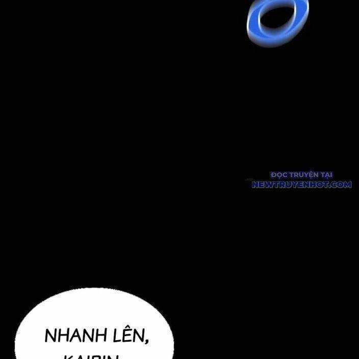 Đi Săn Tự Động Bằng Phân Thân Chương 127 trang 165