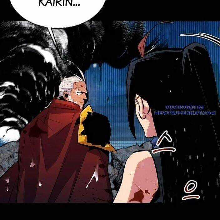 Đi Săn Tự Động Bằng Phân Thân Chương 127 trang 166