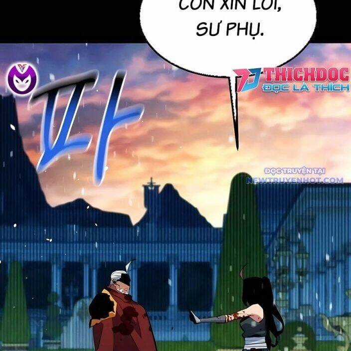 Đi Săn Tự Động Bằng Phân Thân Chương 127 trang 168