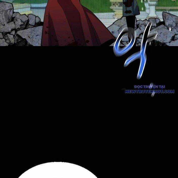 Đi Săn Tự Động Bằng Phân Thân Chương 127 trang 169