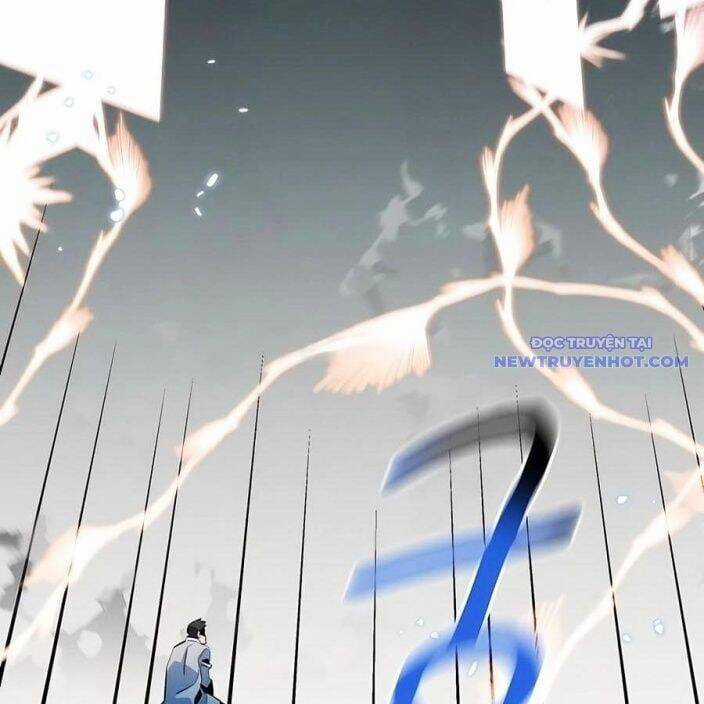 Đi Săn Tự Động Bằng Phân Thân Chương 127 trang 17