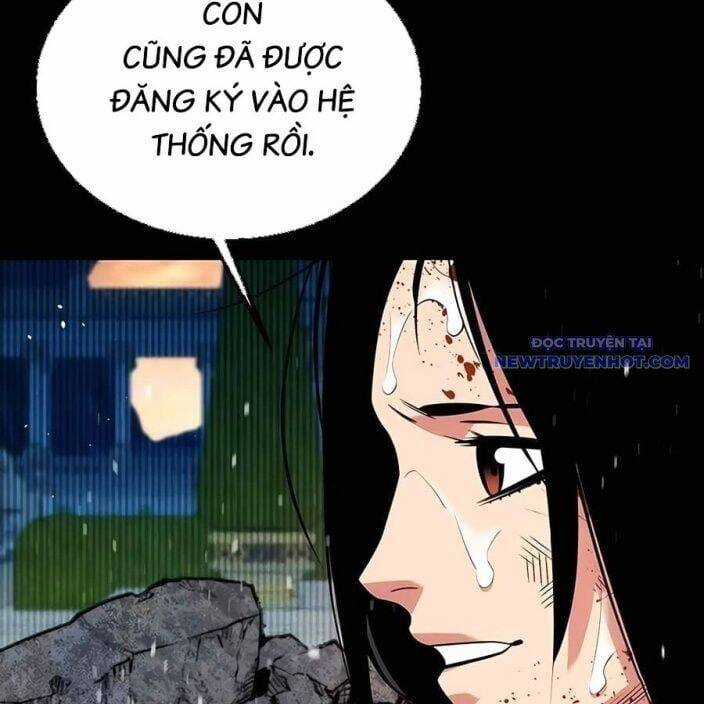 Đi Săn Tự Động Bằng Phân Thân Chương 127 trang 170