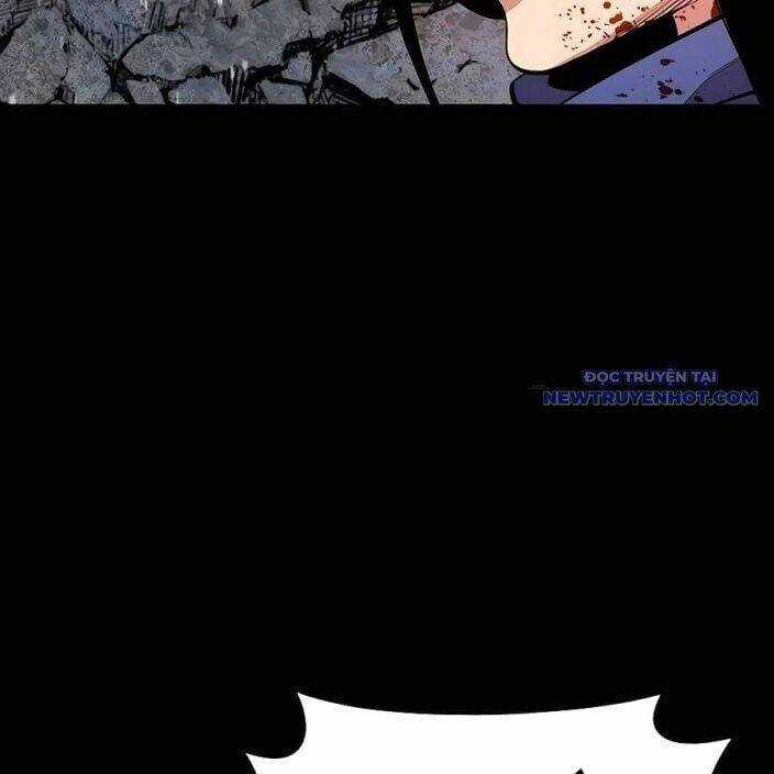 Đi Săn Tự Động Bằng Phân Thân Chương 127 trang 171