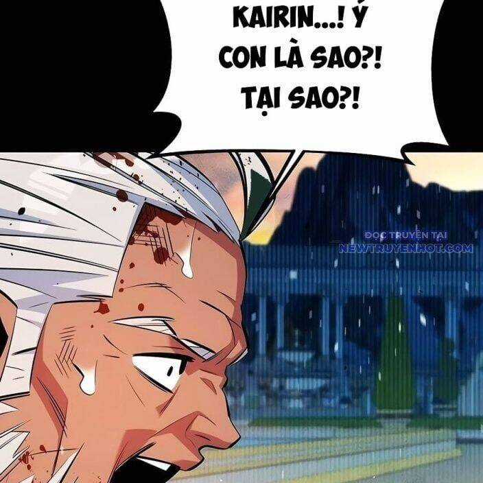 Đi Săn Tự Động Bằng Phân Thân Chương 127 trang 172