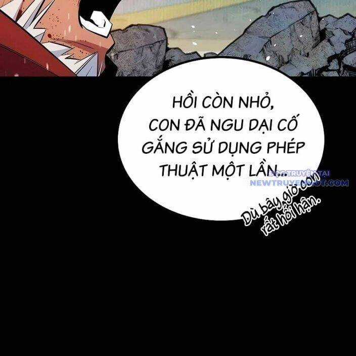 Đi Săn Tự Động Bằng Phân Thân Chương 127 trang 173