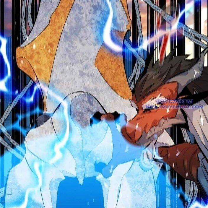 Đi Săn Tự Động Bằng Phân Thân Chương 127 trang 175