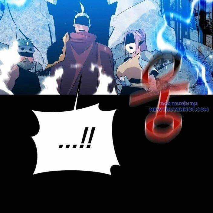 Đi Săn Tự Động Bằng Phân Thân Chương 127 trang 176