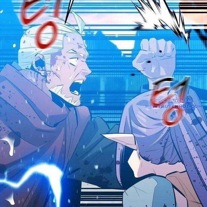 Đi Săn Tự Động Bằng Phân Thân Chương 127 trang 178