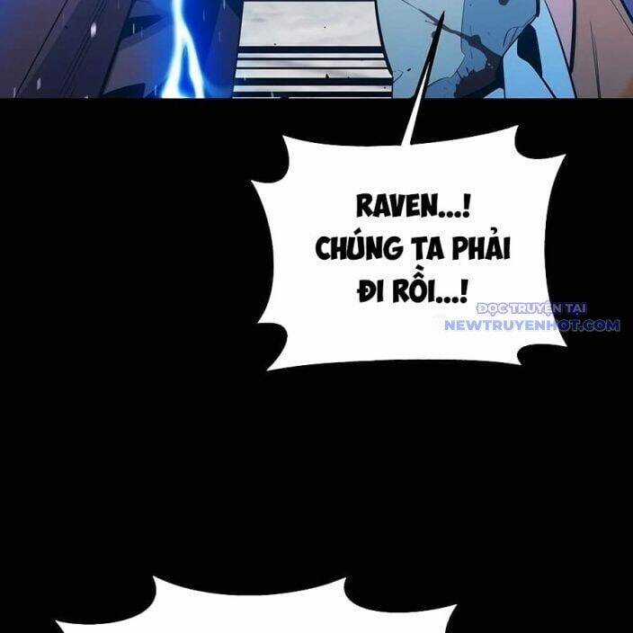 Đi Săn Tự Động Bằng Phân Thân Chương 127 trang 179