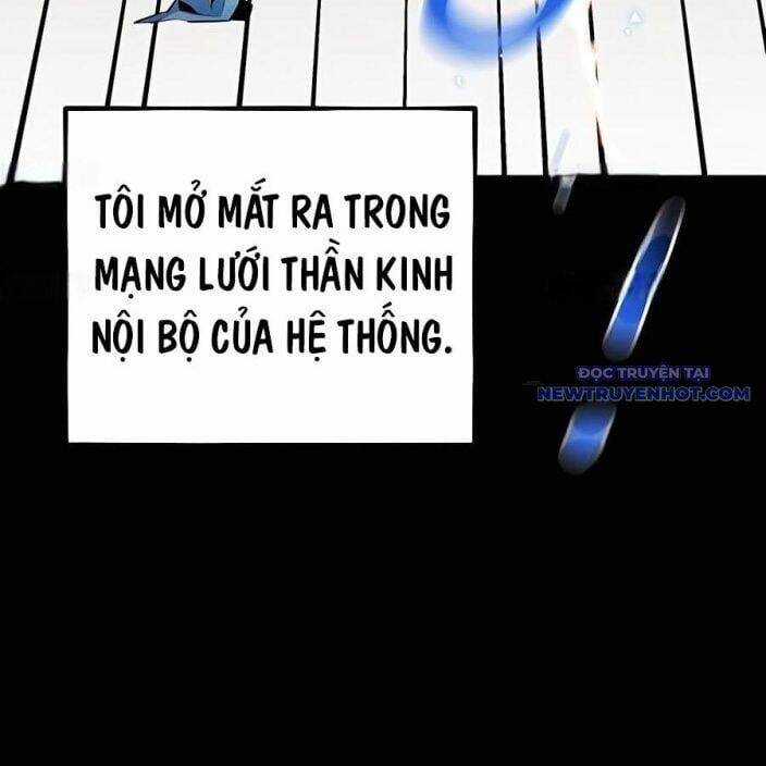 Đi Săn Tự Động Bằng Phân Thân Chương 127 trang 18