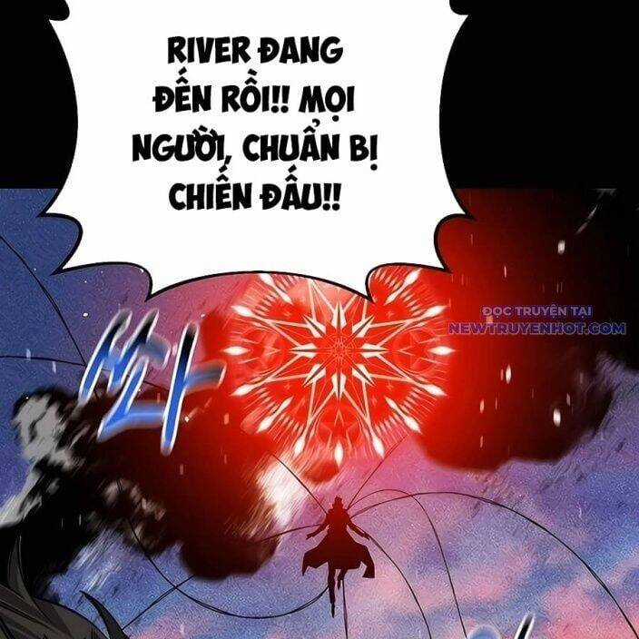 Đi Săn Tự Động Bằng Phân Thân Chương 127 trang 180