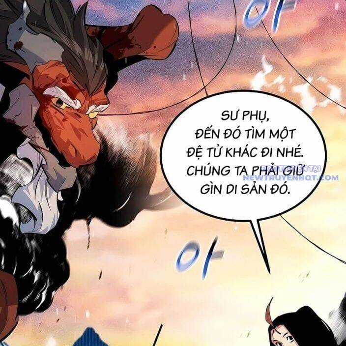 Đi Săn Tự Động Bằng Phân Thân Chương 127 trang 181