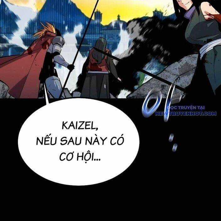 Đi Săn Tự Động Bằng Phân Thân Chương 127 trang 182