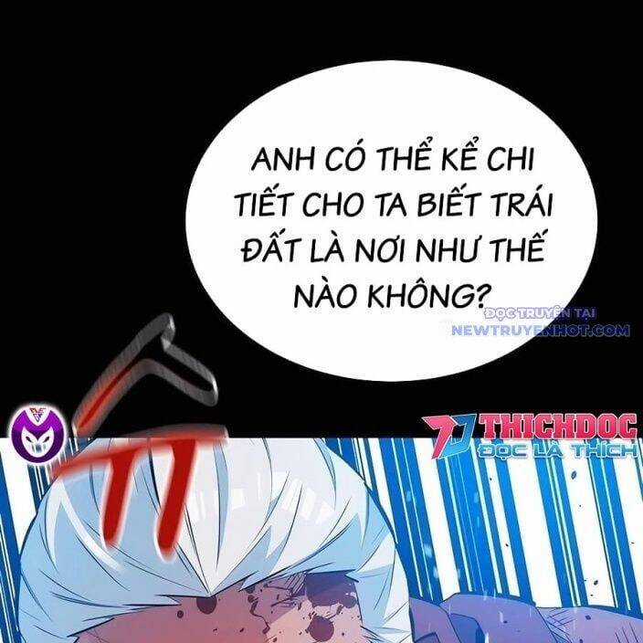 Đi Săn Tự Động Bằng Phân Thân Chương 127 trang 183