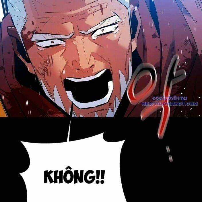 Đi Săn Tự Động Bằng Phân Thân Chương 127 trang 184