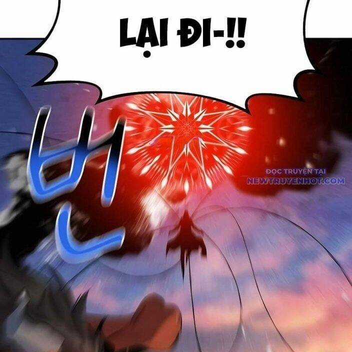 Đi Săn Tự Động Bằng Phân Thân Chương 127 trang 186