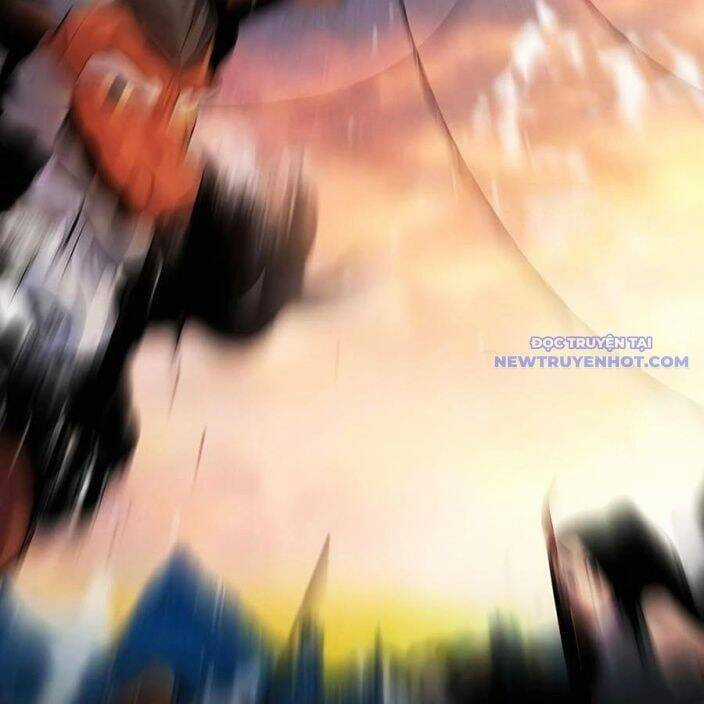 Đi Săn Tự Động Bằng Phân Thân Chương 127 trang 187