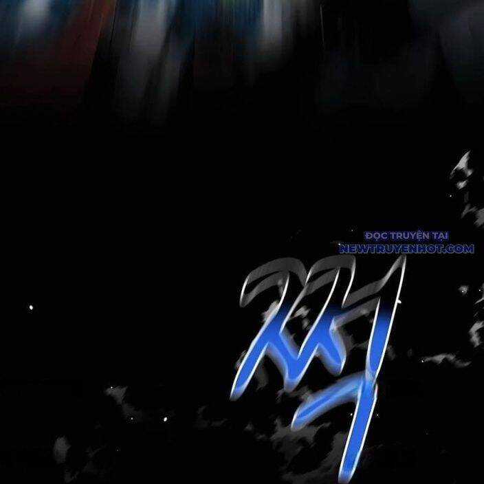 Đi Săn Tự Động Bằng Phân Thân Chương 127 trang 188