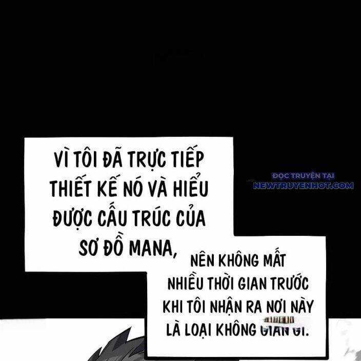 Đi Săn Tự Động Bằng Phân Thân Chương 127 trang 19