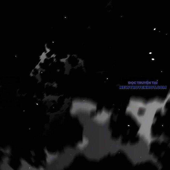 Đi Săn Tự Động Bằng Phân Thân Chương 127 trang 191