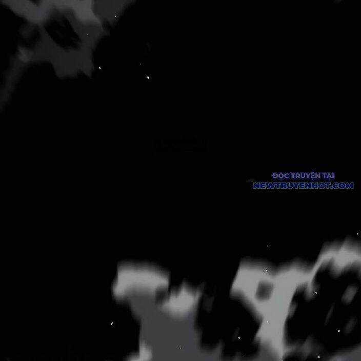 Đi Săn Tự Động Bằng Phân Thân Chương 127 trang 192