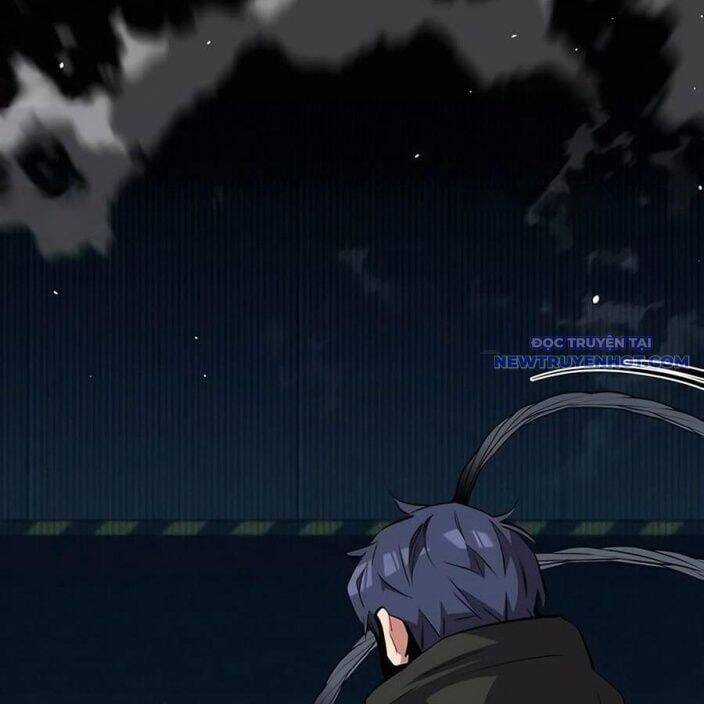 Đi Săn Tự Động Bằng Phân Thân Chương 127 trang 193