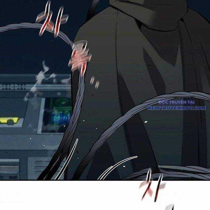 Đi Săn Tự Động Bằng Phân Thân Chương 127 trang 194