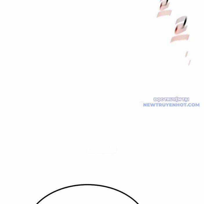 Đi Săn Tự Động Bằng Phân Thân Chương 127 trang 195