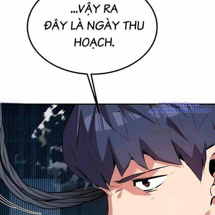 Đi Săn Tự Động Bằng Phân Thân Chương 127 trang 196