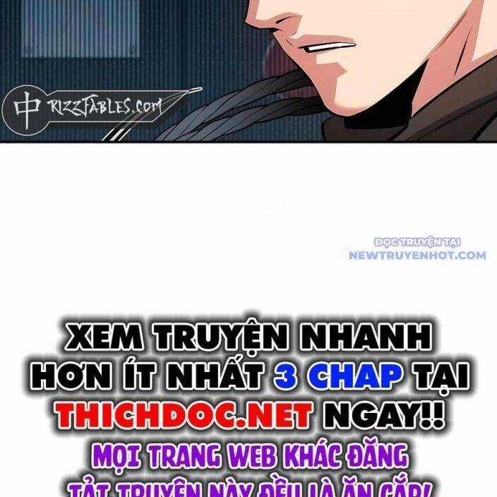 Đi Săn Tự Động Bằng Phân Thân Chương 127 trang 197