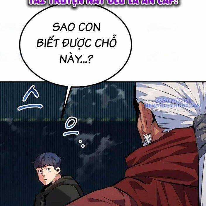 Đi Săn Tự Động Bằng Phân Thân Chương 127 trang 198