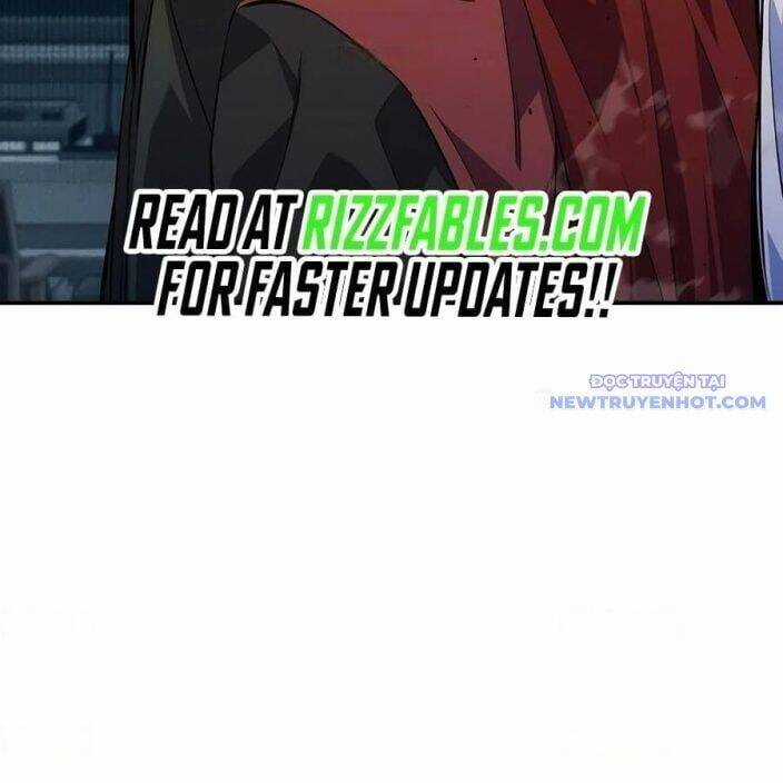 Đi Săn Tự Động Bằng Phân Thân Chương 127 trang 199