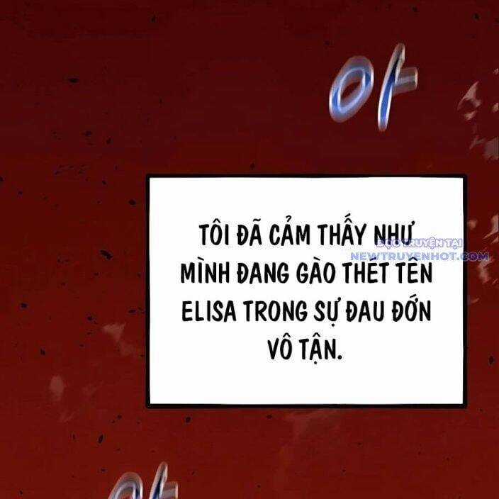 Đi Săn Tự Động Bằng Phân Thân Chương 127 trang 2