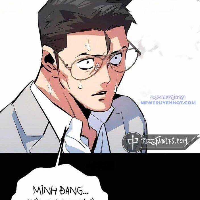 Đi Săn Tự Động Bằng Phân Thân Chương 127 trang 20