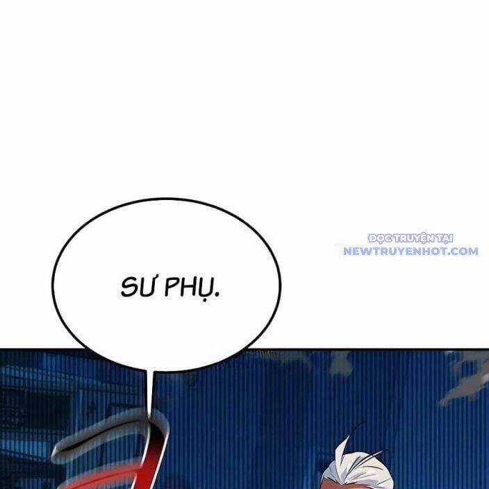 Đi Săn Tự Động Bằng Phân Thân Chương 127 trang 200