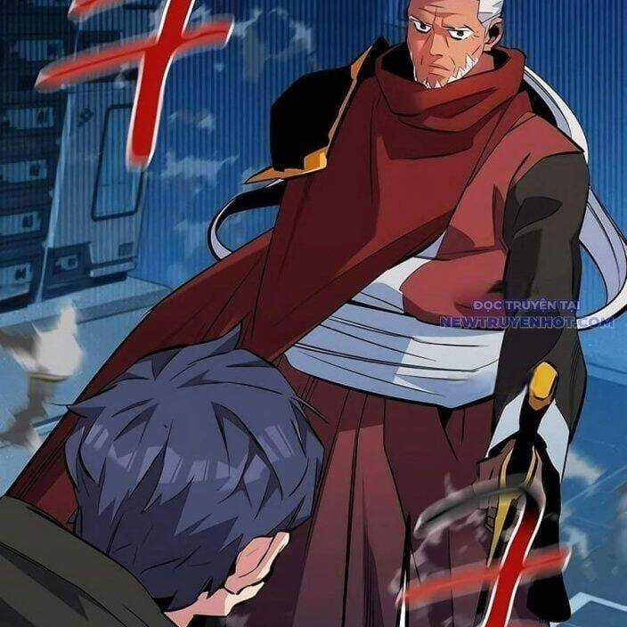 Đi Săn Tự Động Bằng Phân Thân Chương 127 trang 201