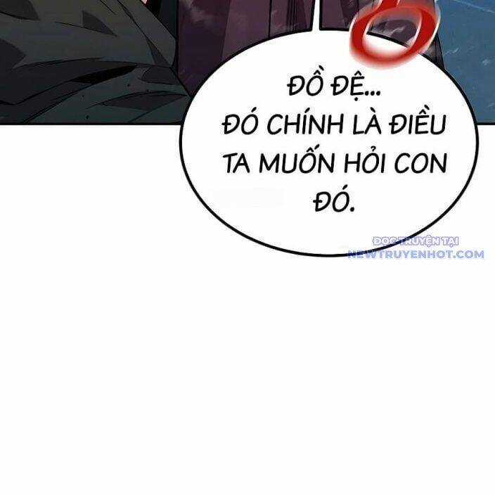 Đi Săn Tự Động Bằng Phân Thân Chương 127 trang 202