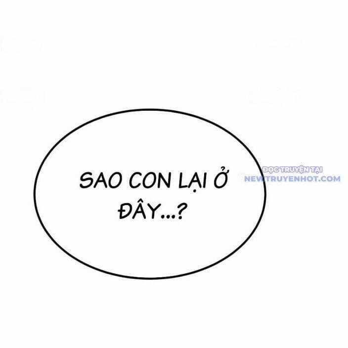 Đi Săn Tự Động Bằng Phân Thân Chương 127 trang 203