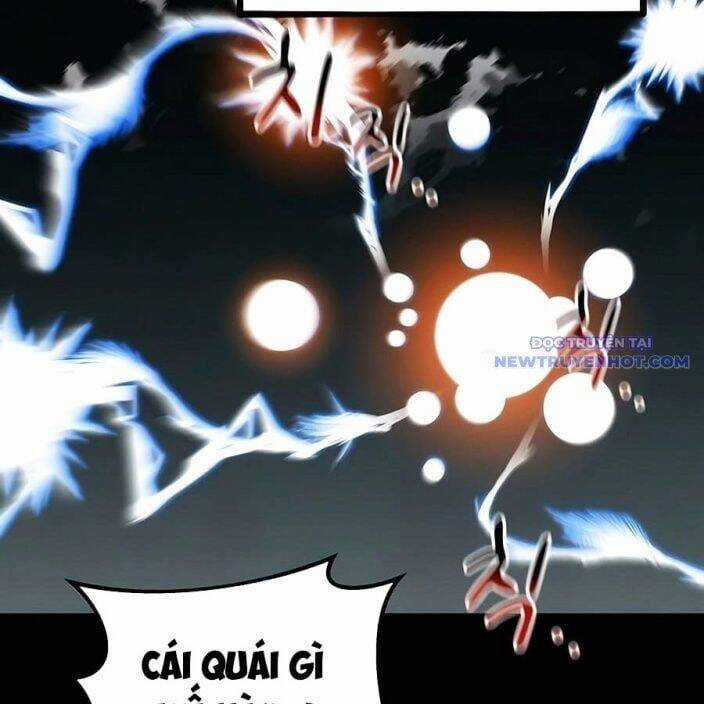 Đi Săn Tự Động Bằng Phân Thân Chương 127 trang 22