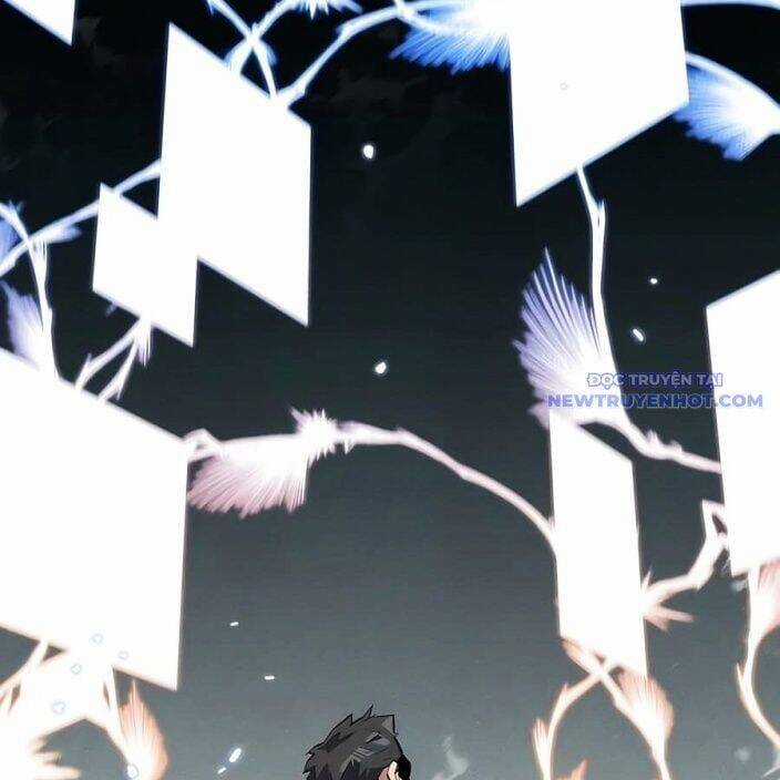 Đi Săn Tự Động Bằng Phân Thân Chương 127 trang 24