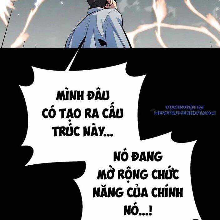 Đi Săn Tự Động Bằng Phân Thân Chương 127 trang 25