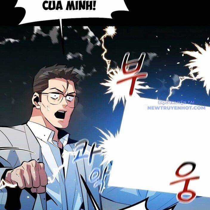 Đi Săn Tự Động Bằng Phân Thân Chương 127 trang 27