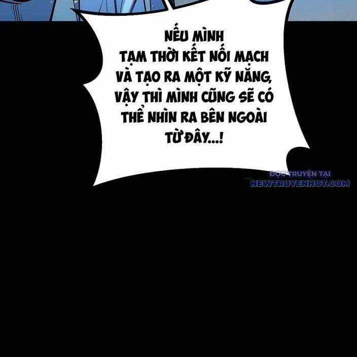 Đi Săn Tự Động Bằng Phân Thân Chương 127 trang 28