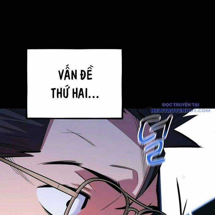 Đi Săn Tự Động Bằng Phân Thân Chương 127 trang 29