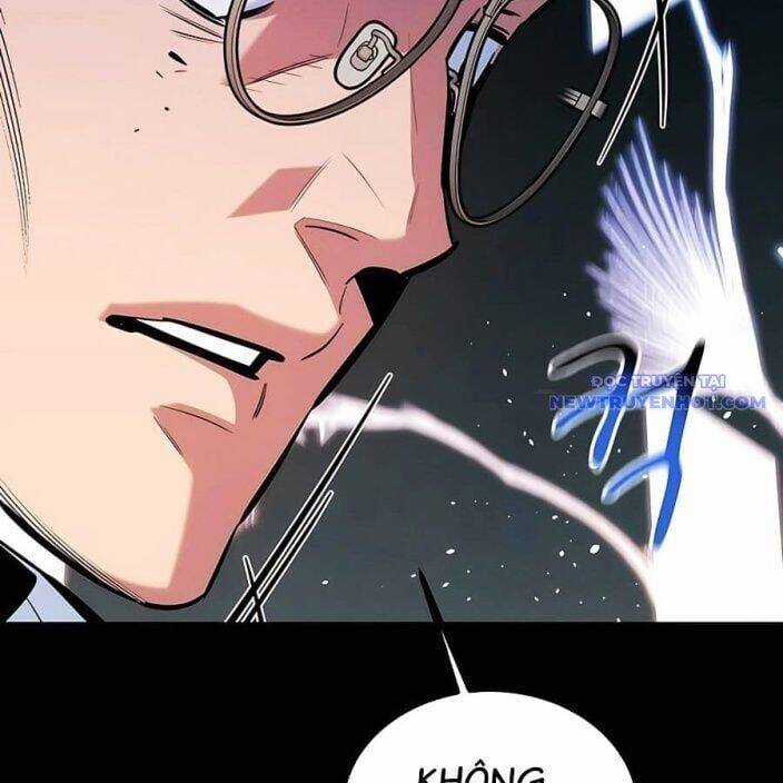 Đi Săn Tự Động Bằng Phân Thân Chương 127 trang 30