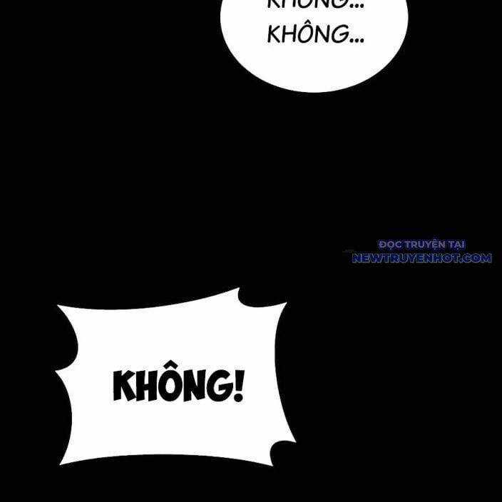 Đi Săn Tự Động Bằng Phân Thân Chương 127 trang 31