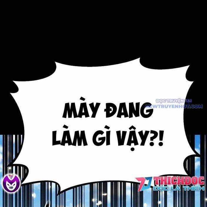 Đi Săn Tự Động Bằng Phân Thân Chương 127 trang 32